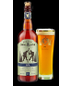 Ommegang Brewery Belgian Pale Ale