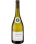 2020 Louis Latour Ardèche Chardonnay
