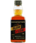 Hochstadters Slow and Low Honey, Citrus Rock & Rye Whiskey 750ml
