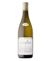 2017 Sea Sun Chardonnay California 750 ML