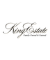 King Estate Willamette Valley Pinot Gris