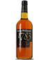 Evan Williams 1783 1.0L