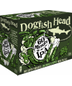 Dogfish Head 60 Minute IPA 12pk 12oz Can
