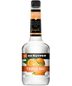 Dekuyper - Triple Sec (750ml)