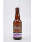 Almanac Lavender Honey de Brettaville Farmhouse Ale 375ml