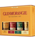 Glenmorangie - The Tasting Set (100ml 4 pack)