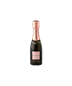 Chandon Brut Rose