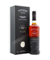 Bowmore Aston Martin Masters Selection 22 Year 750ml