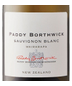 2023 Paddy Borthwick Sauvignon Blanc Wairarapa