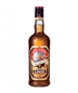 Linie Aquavit