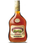 Appleton - Estate Reserve Jamaican Rum 750ml