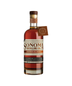Sonoma Cherrywood Rye Whiskey
