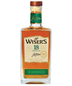 J.P. Wiser's - 18 Years Old Canadian Whisky (750ml)