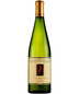 Red Newt Dry Riesling (750ml)