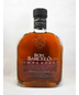 Ron Barcelo Imperial Rum Dominican 750ml