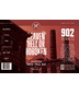 902 Brewing Heaven Hell or Hoboken (4pk 16oz cans)