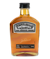 Jack Daniel's Gentleman Jack (50ml)