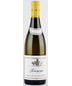 2020 Domaine Leflaive - Bourgogne Blanc (1.5L)