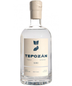 Tepozan - Blanco Tequila (750ml)