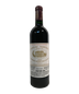 Chateau Margaux - Red Blend (750ml)