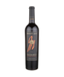 2012 Bennett Lane Red Feasting Wine Maximus Napa Valley 750 ML