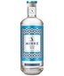 Minke Irish Gin 750ml