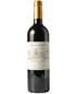 2019 Chateau de Francs - Francs Cotes de Bordeaux