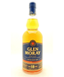 Glen Moray 18 Years Old Single Malt Scotch
