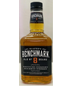 Buffalo Trace McAfee's Benchmark Old No. 8 Brand Kentucky Straight Bourbon Whiskey