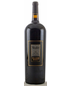 Shafer Vineyards Cabernet Hillside Select [Magnum]