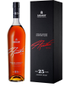 Ararat Exclusive Collection Charles Aznavour Signature Blend Armenian Brandy Aged 25 Years