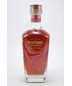 Wild Turkey 'Master's Keep' Revival Oloroso Sherry Casks Finish Kentucky Straight Bourbon Whiskey 750ml
