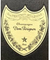 Dom Perignon Vintage Brut 2012