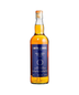 Smith & Cross Traditional Jamaican Rum 750 ml