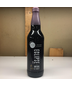 FiftyFifty Imperial Eclipse Stout &#8211; Coffee / Java Coffee