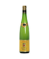 2021 Hugel et Fils Gentil Alsace