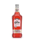 Jose Cuervo - Authentic Strawberry Lite Margarita Mix 1.75L (1.75L)