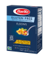 Barilla - Pasta - Gluten Free Elbows