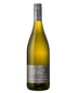 2021 A to Z Wineworks - Chardonnay Willamette Valley