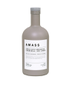 Amass Botanic Vodka 750ml