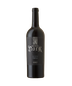 2018 Apothic Dark Red Winemakers Blend
