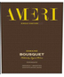 Domaine Bousquet Single Vineyard Ameri