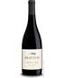 2021 Bravium - Pinot Noir Anderson Valley (750ml)