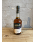George Dickel x Leopold Brothers Collaboration Rye Three Column - Tennessee, United States (750ml)