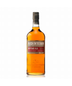 Auchentoshan 12 Year Old Single Malt Scotch 750ml