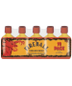 Fireball - Cinnamon Whiskey (10-pack) (10 pack bottles)