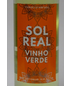 2023 Sol Real Vinho Verde