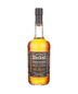 George Dickel Tennessee Whiskey No. 8 Classic Recipe 80 750 ML