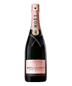 NV Moet & Chandon - Champagne Brut Rose Imperial