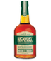 Henry McKenna Single Barrel Bottled in Bond Kentucky Straight Bourbon Whiskey 10 year old